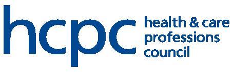 hcpc